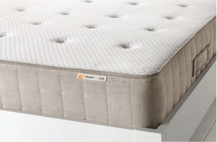 ikea mattresses 48 photos sultan and hovag spring and thin hamnvik hokkasen and hetlevik covers and customer reviews