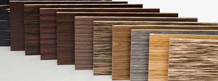 Everything You Need to Know About MDF Doors