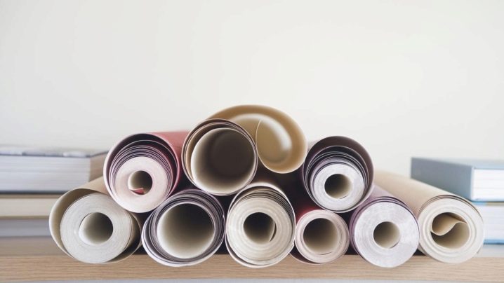 FAQ: How many drops in a roll of wallpaper? - I Want Wallpaper Blog |  Wallpaper Ideas & Inspiration